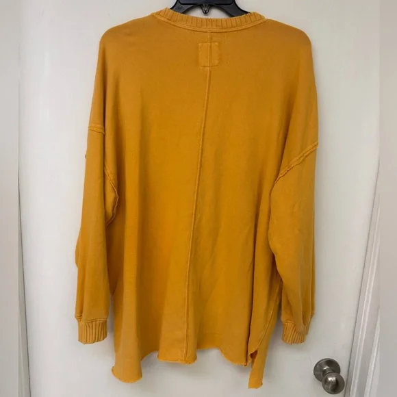 Aerie Sweater Size M - Picture 4 of 5